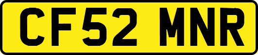 CF52MNR