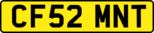 CF52MNT