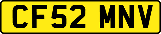 CF52MNV