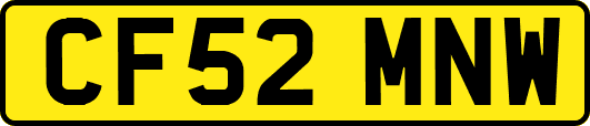 CF52MNW