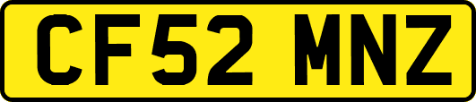 CF52MNZ