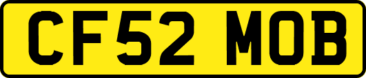 CF52MOB