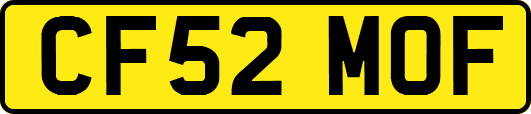 CF52MOF