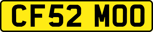 CF52MOO