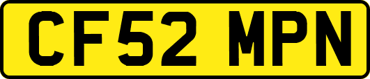 CF52MPN