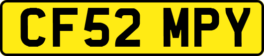 CF52MPY