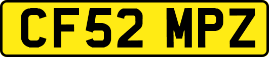 CF52MPZ