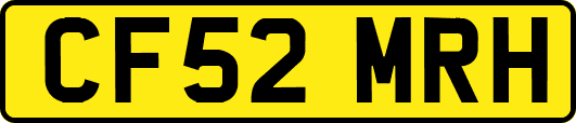 CF52MRH