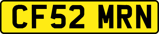 CF52MRN
