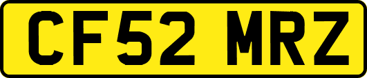 CF52MRZ