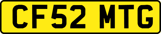 CF52MTG