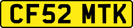 CF52MTK
