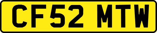 CF52MTW
