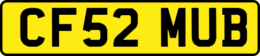 CF52MUB
