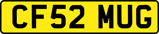 CF52MUG