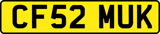 CF52MUK