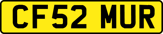 CF52MUR