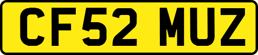 CF52MUZ