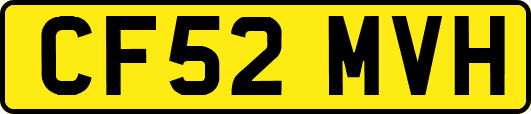 CF52MVH