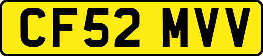 CF52MVV