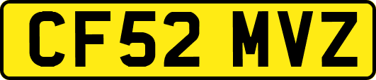 CF52MVZ