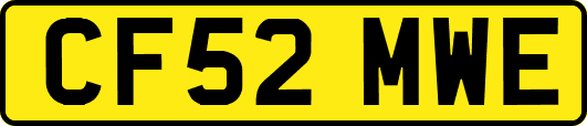 CF52MWE