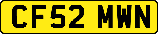 CF52MWN