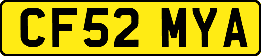 CF52MYA