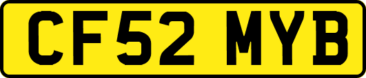 CF52MYB
