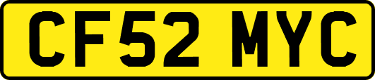 CF52MYC
