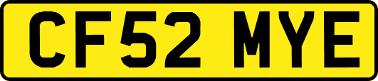 CF52MYE