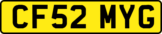 CF52MYG