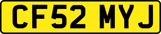 CF52MYJ