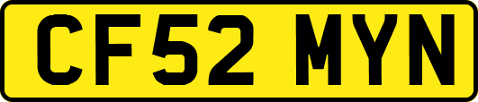 CF52MYN