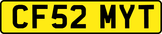 CF52MYT