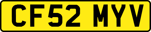 CF52MYV