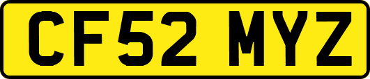 CF52MYZ
