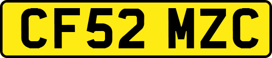 CF52MZC