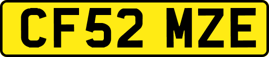 CF52MZE