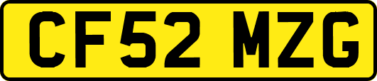 CF52MZG