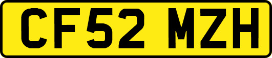 CF52MZH