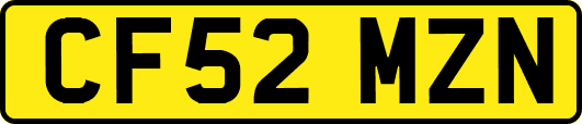 CF52MZN