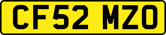 CF52MZO