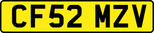 CF52MZV