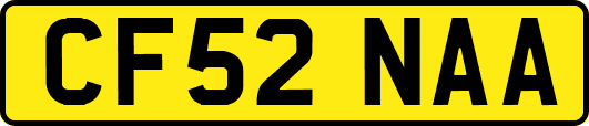 CF52NAA