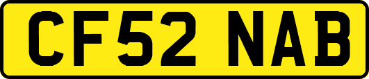 CF52NAB