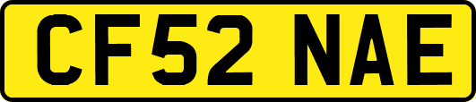 CF52NAE
