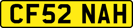 CF52NAH