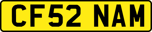 CF52NAM