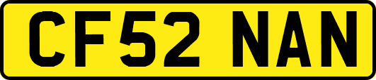 CF52NAN